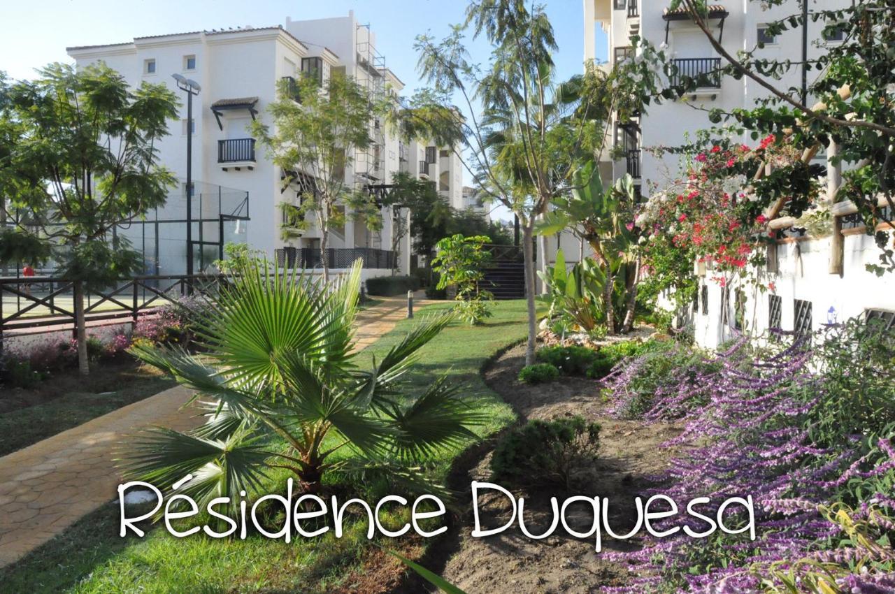 2201-Lovely 2 Bedrooms With Terrace And Pool マニルバ エクステリア 写真