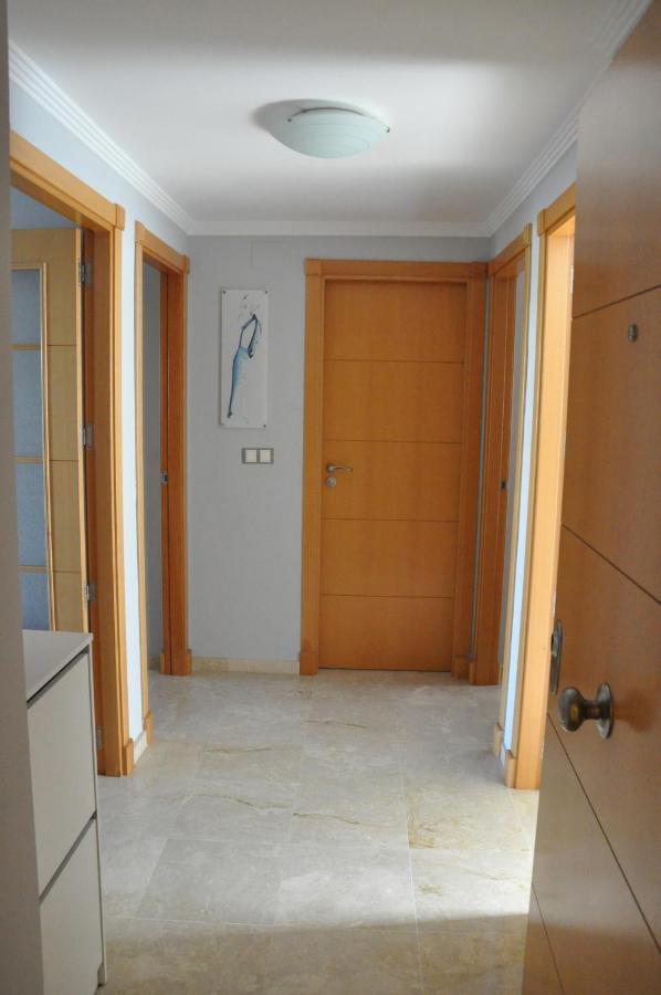 2201-Lovely 2 Bedrooms With Terrace And Pool マニルバ エクステリア 写真