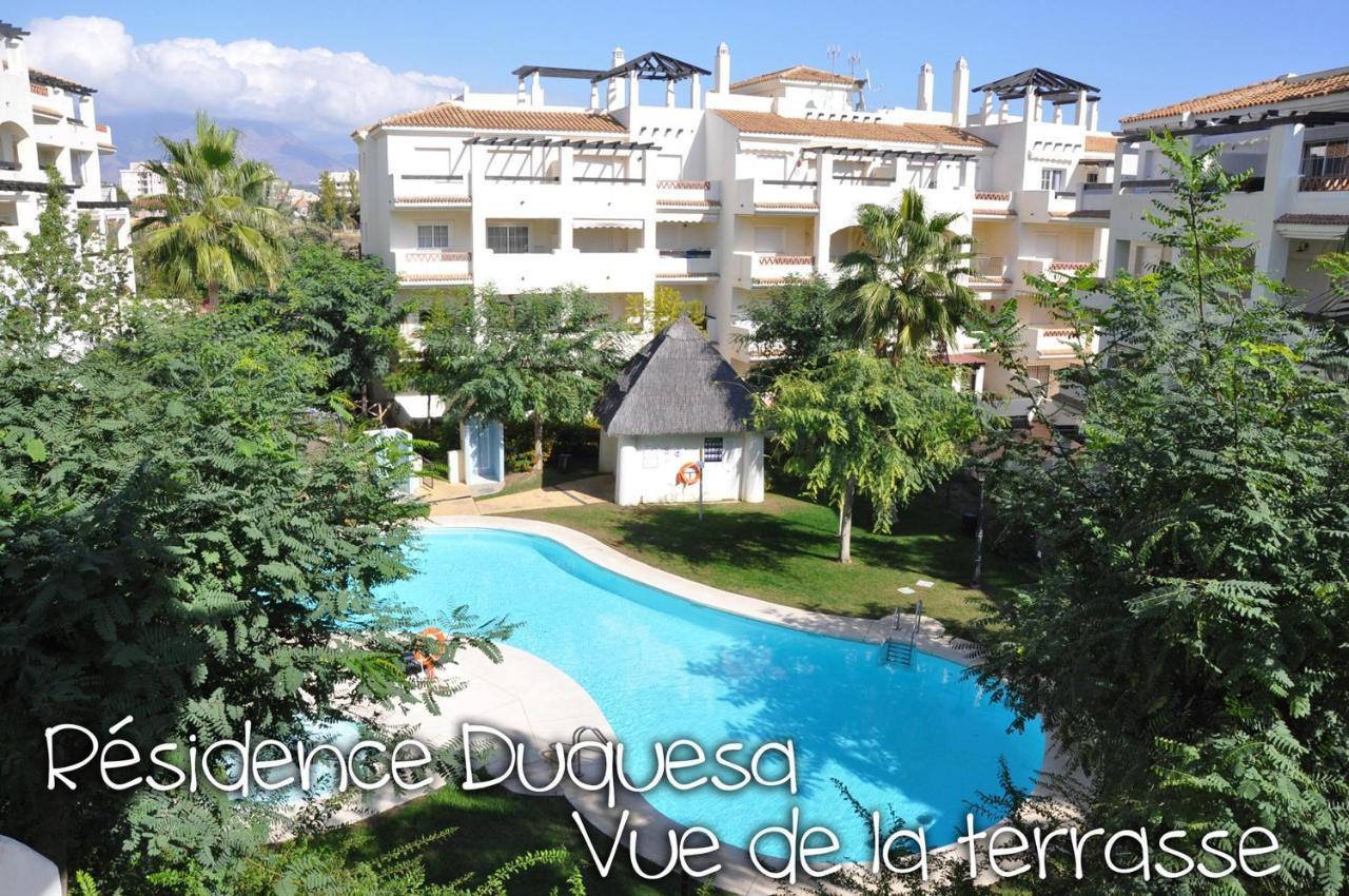 2201-Lovely 2 Bedrooms With Terrace And Pool マニルバ エクステリア 写真